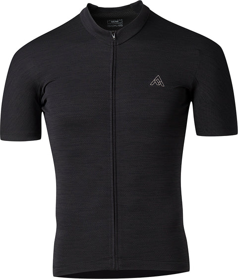 7mesh Horizon Short Sleeve Jersey - Men's