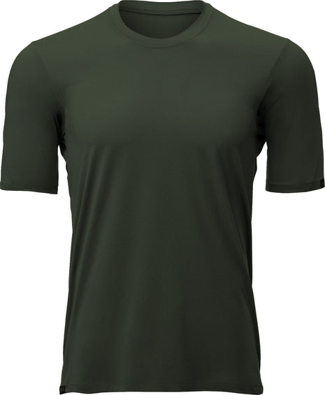 7mesh Sight Short Sleeve Shirt - Men's