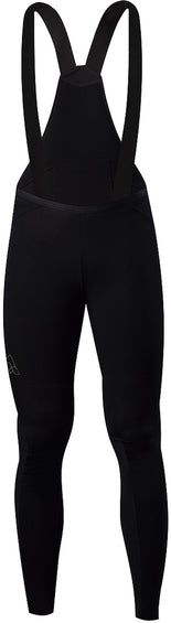 7mesh TK1 Bib Tight - Men's