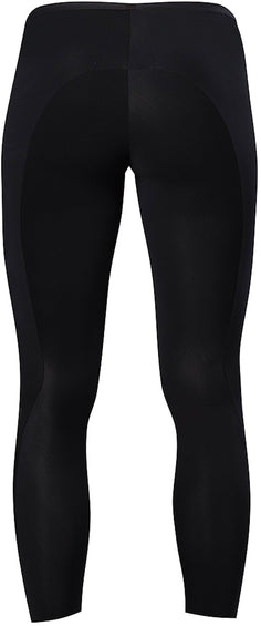 7mesh Hollyburn Tight - Women's