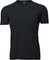 7mesh Desperado Short Sleeve Shirt - Men's - Black