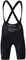 7mesh WK3 Cargo Bib Short - Women's - Black