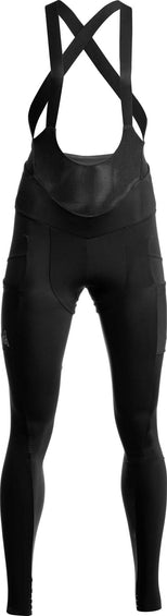 7mesh WK3 Cargo Bib Tight - Women's