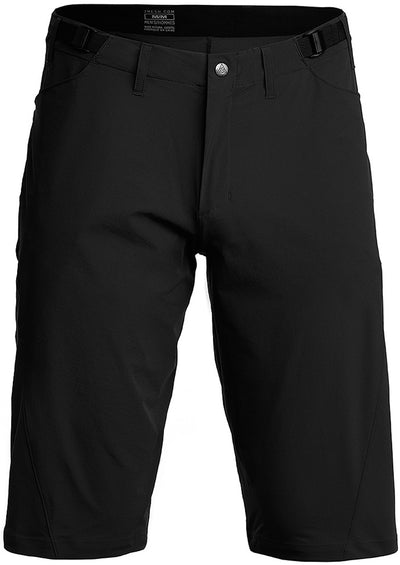 7mesh Farside Long Short - Men's