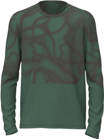 7mesh Roam Long Sleeve T-Shirt - Men's