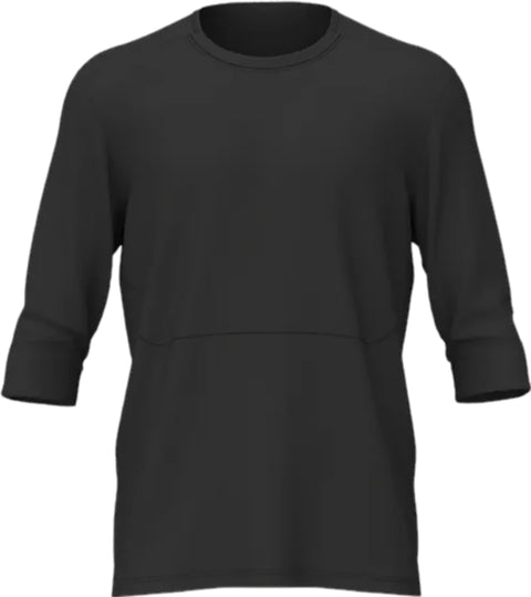 7mesh Roam 3/4 Sleeve Technical Trail T-Shirt - Men's