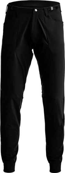 7mesh Glidepath Pant - Men