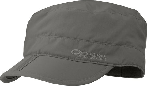 Outdoor Research Radar Pocket Cap - Unisex