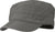 Outdoor Research Radar Pocket Cap - Unisex - Pewter
