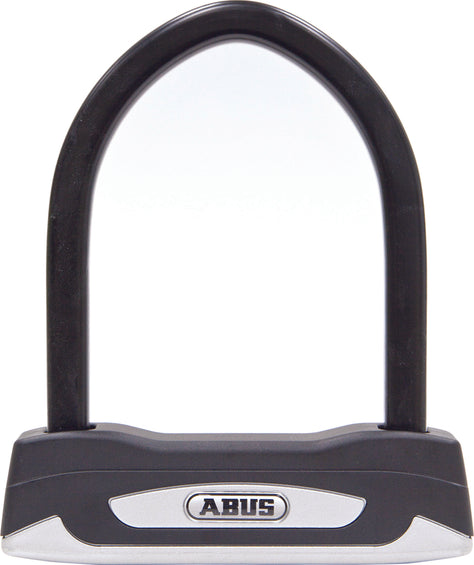 ABUS Granit XPlus 54 Mini U-Lock