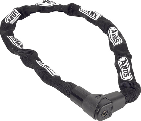 ABUS City Chain 1010 Chain Lock - 110cm