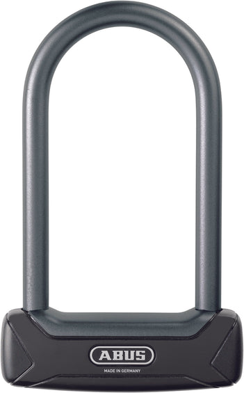 ABUS Granit Plus 640 U-Lock - 83mmx150mm