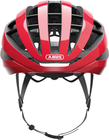 ABUS Aventor Helmet - Unisex