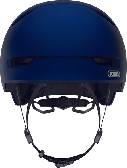 ABUS Scraper 3.0 Helmet - Unisex