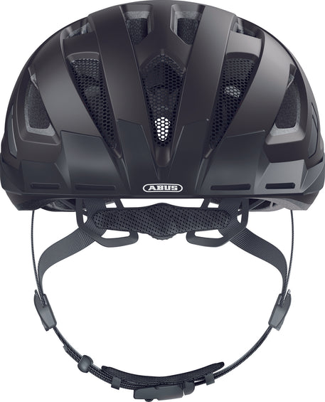 ABUS Urban-I 3.0 Helmet - Unisex