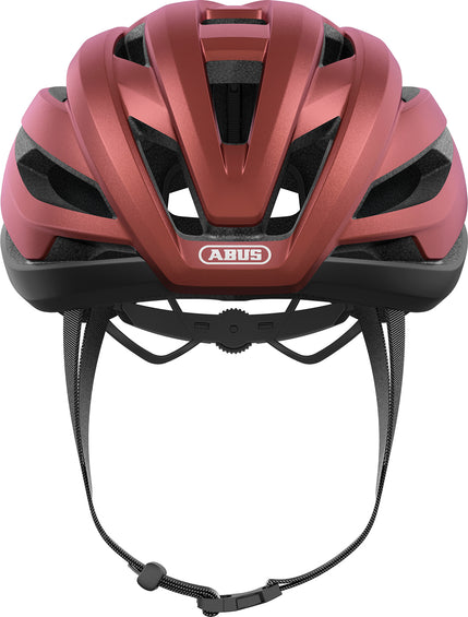 ABUS StormChaser Helmet - Unisex