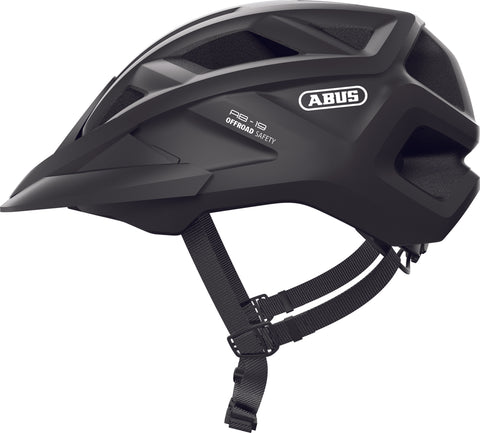 ABUS MountZ Helmet - Kids