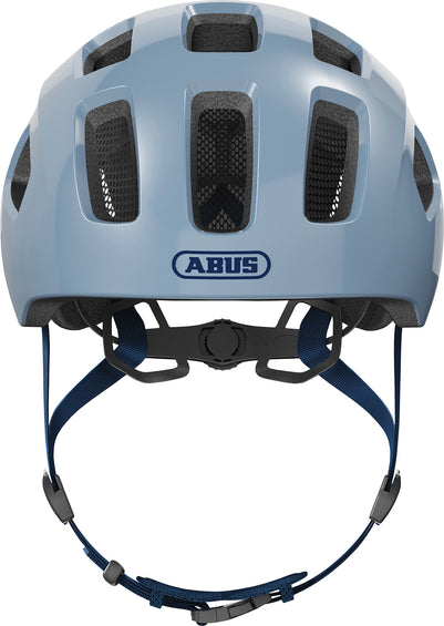 ABUS Youn-I 2.0 Bicycle Helmet - Youth