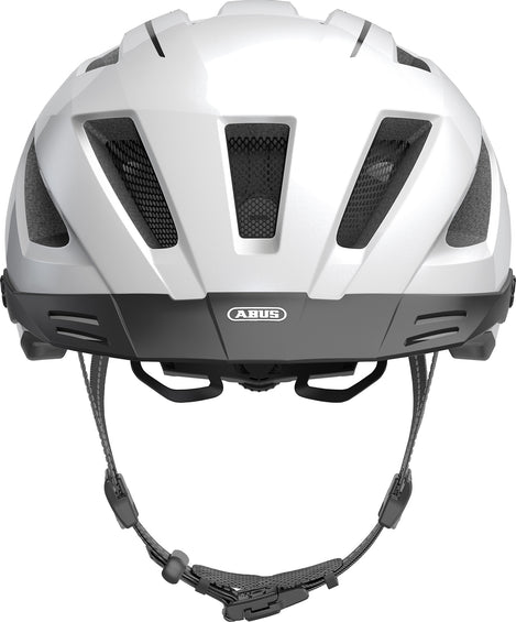 ABUS Pedelec 2.0 Bicycle Helmet - Youth