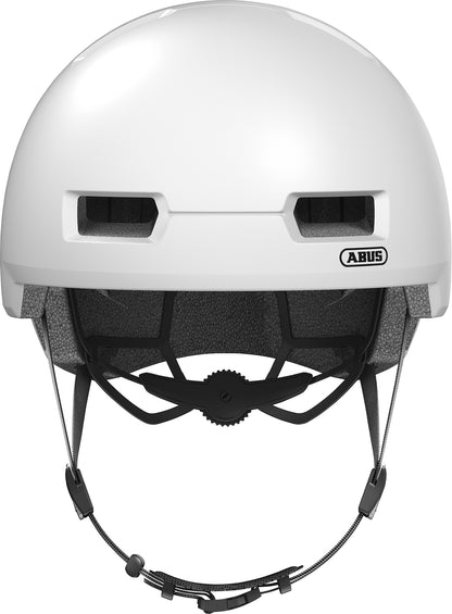 ABUS Skurb Bicycle Helmet - Unisex