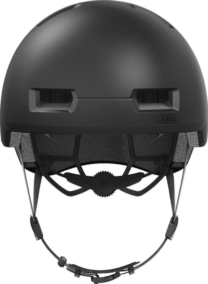 ABUS Skurb MIPS Bicycle Helmet - Unisex