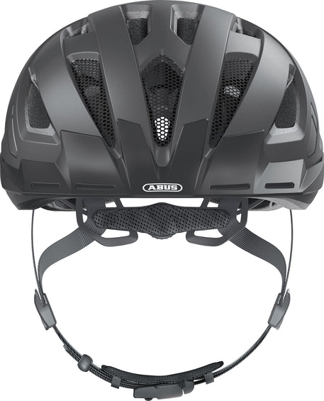 ABUS Urban-I 3.0 MIPS Bicycle Helmet - Unisex