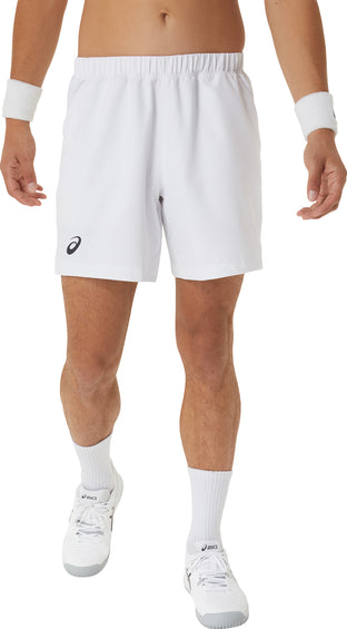 ASICS Court 7 In Shorts - Men's