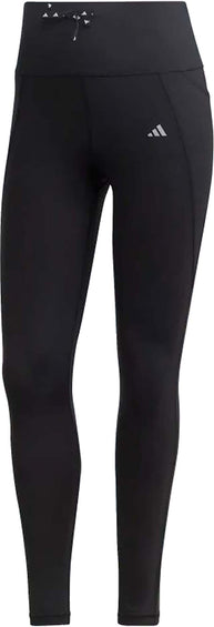 adidas Running Essentials 7/8 Legging - Women's