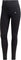 adidas Running Essentials 7/8 Legging - Women's - Black