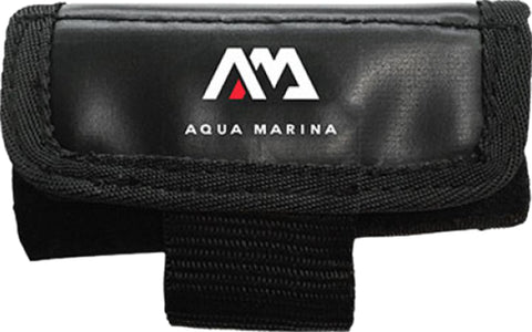 AQUAMARINA Paddle Holder