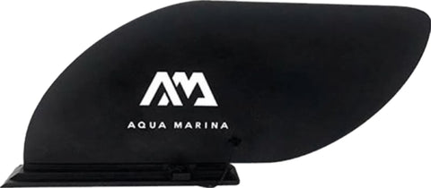 AQUAMARINA Slide-In Kayak Fin