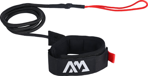 AQUAMARINA Paddle Board Safety Leash