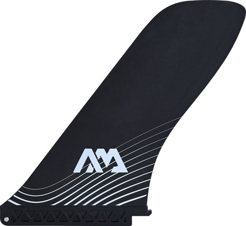 AQUAMARINA Swift Attach Racing Fin