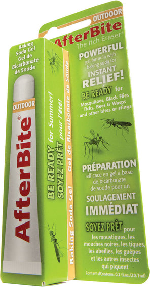 Adventure Medical Kits After Bite for Outdoor