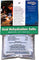 Adventure Medical Kits Set of 3 Oral Rehydrating Salts - No Color