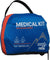 Adventure Medical Kits Day Tripper Lite International Medical Kit - Mountain Series - No Color
