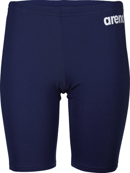 arena Team Swim Jammer Shorts - Boys