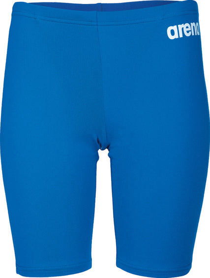 arena Team Swim Jammer Shorts - Boys