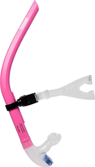 arena Arena Training Tool Swim Snorkel III - Unisex