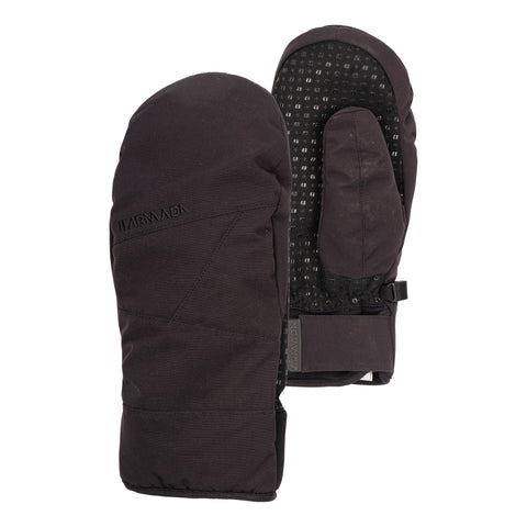 Armada Tremor Mitt - Men's