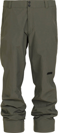 Armada Chairman Pant - Men's