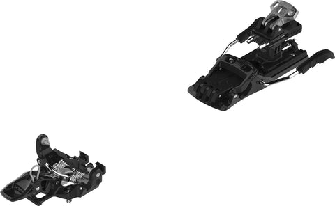 Armada N Tracer Tour Bindings - Unisex