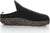 ASPORTUGUESAS Come Round Toe Mules - Women's - Black