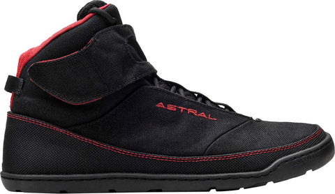 Astral Hiyak Shoes - Men's