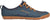 Astral Loyak Shoes - Men's - Navy Brown