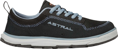 Astral Brewess 2.0 Shoes - Women's