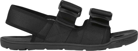 Astral Webber Sandals - Men's