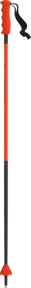 Atomic Redster JR Ski Pole - Youth