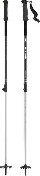 Atomic BCT Touring Ski Poles - Men's