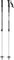 Atomic BCT Touring Ski Poles - Men's - Black - Silver